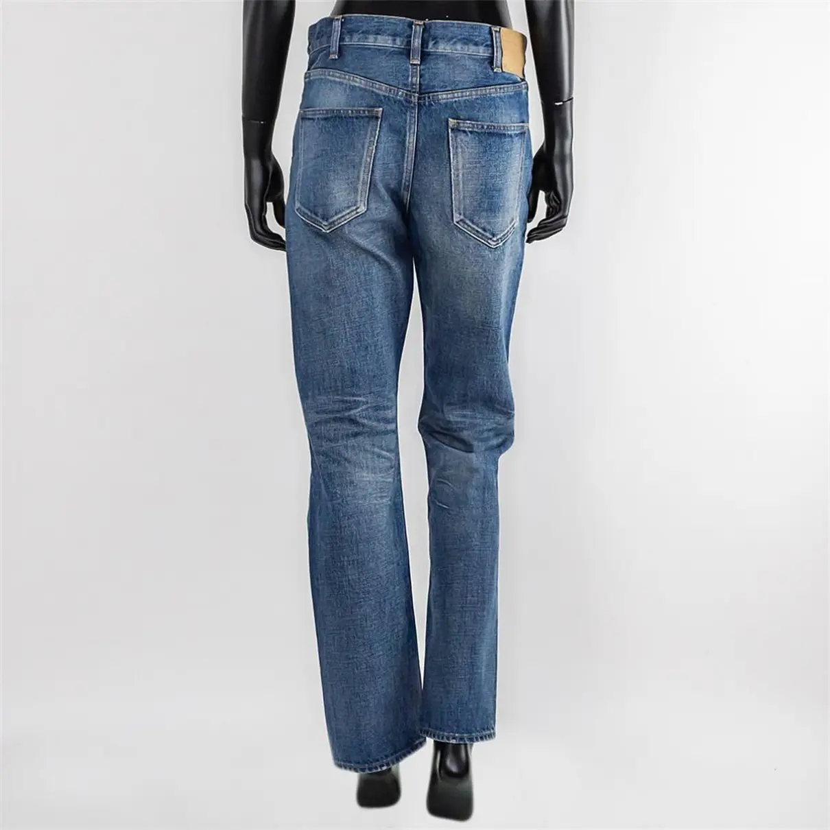 Luxury Celine Jeans Women