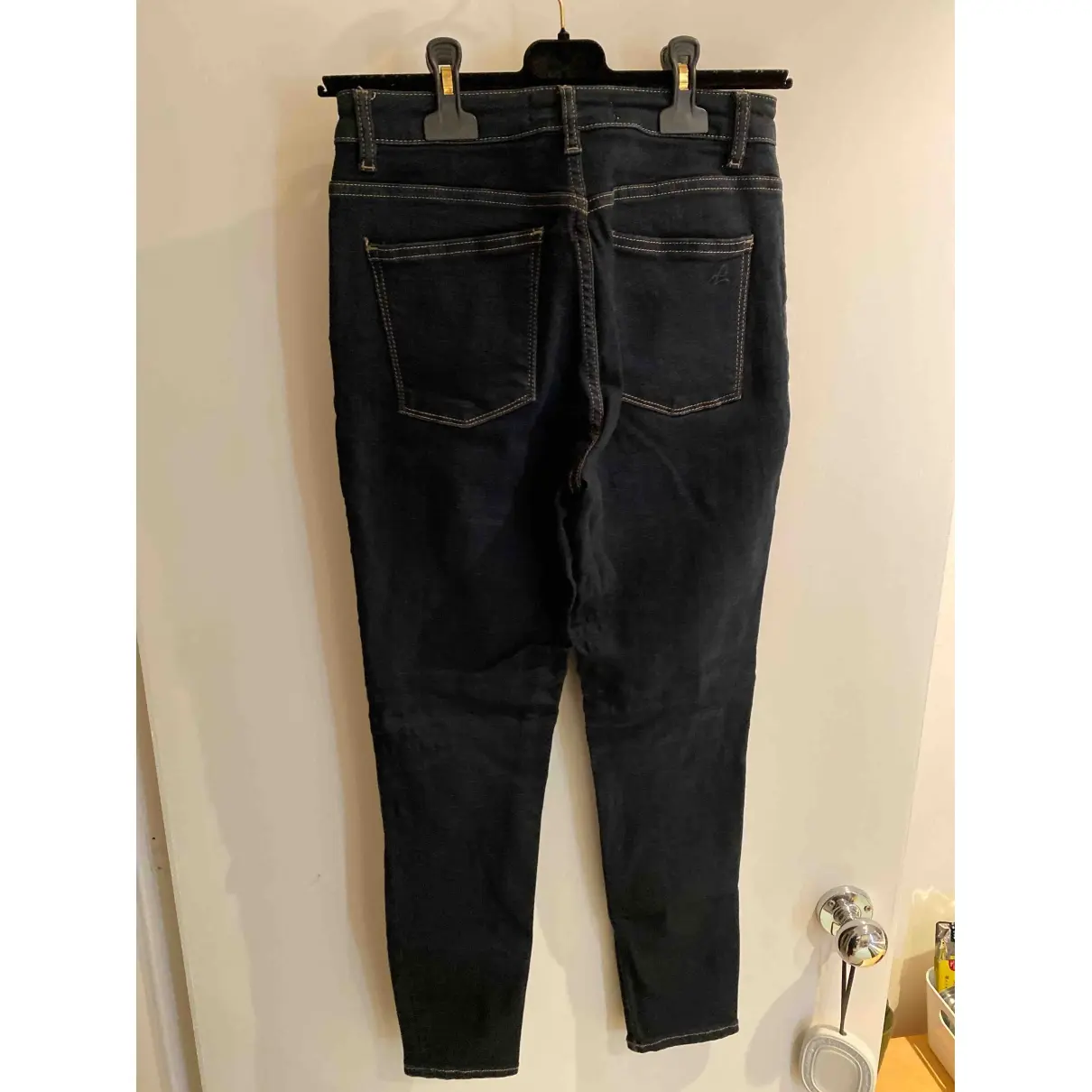 Buy DL1961 Slim pants online