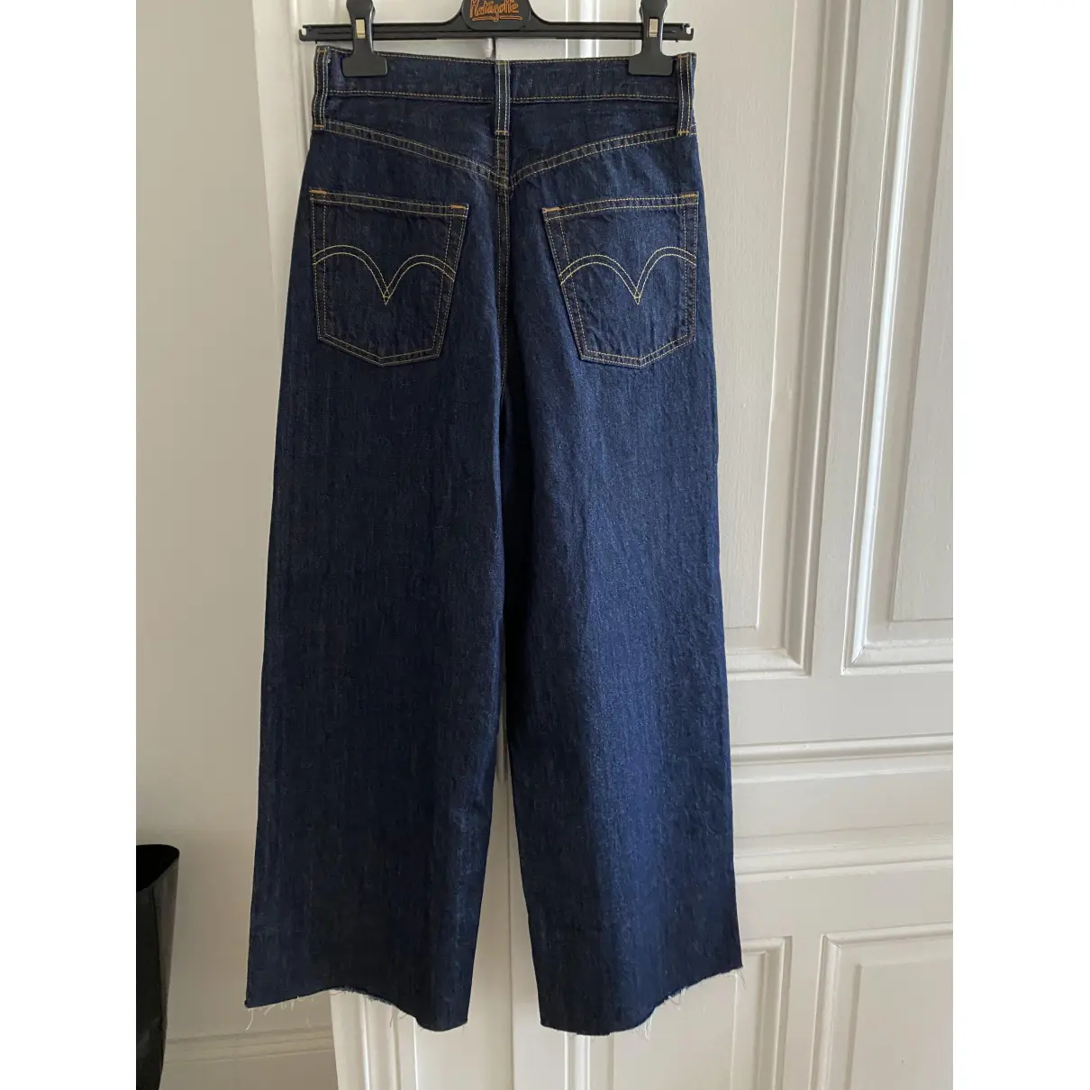 Buy Levi's Large jeans online