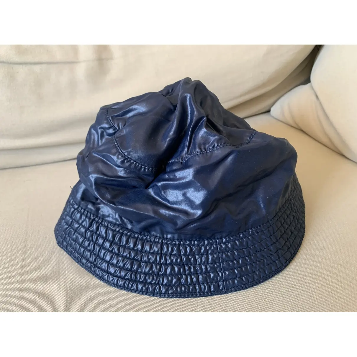 Lacoste Hat for sale