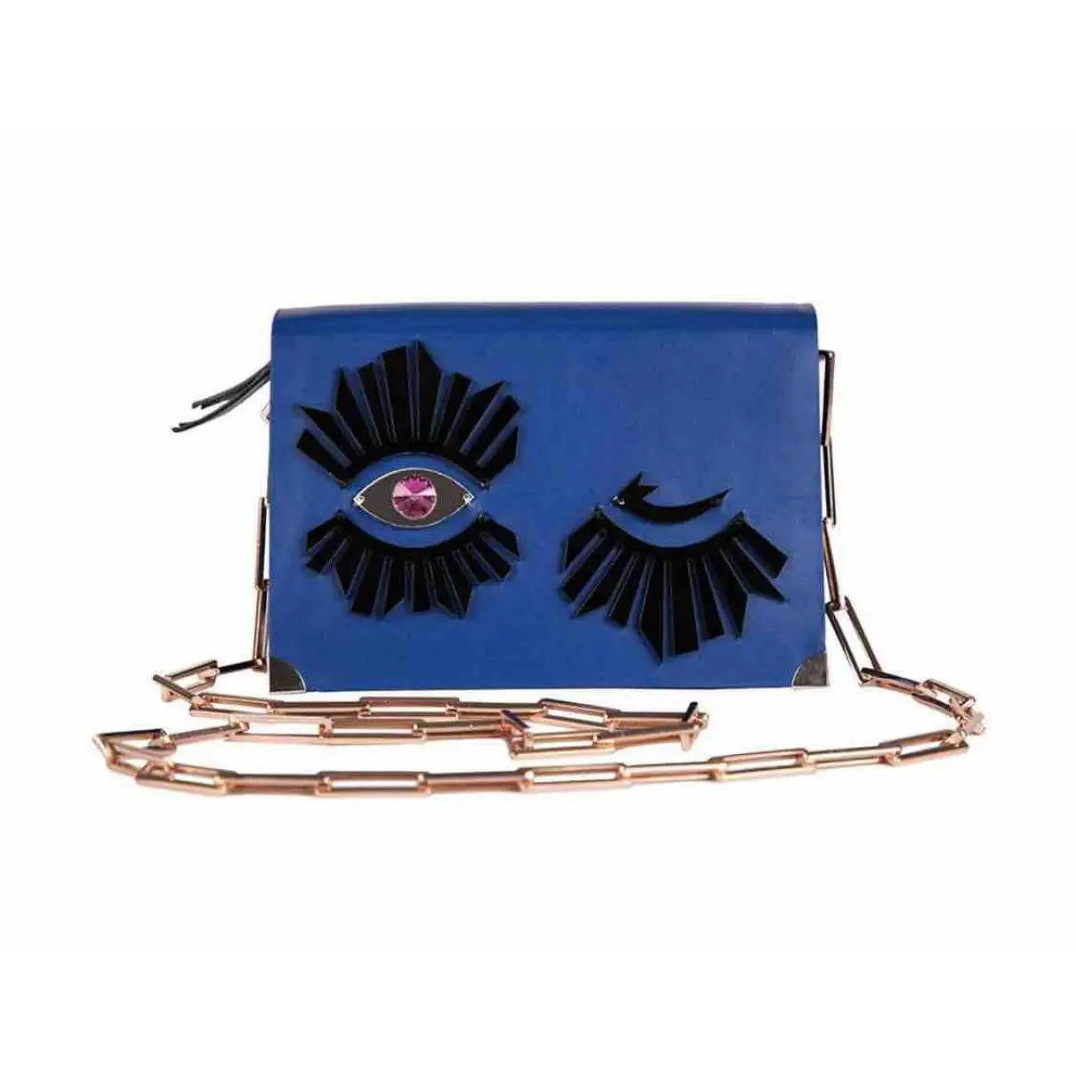 Luxury Benedetta Bruzziches Handbags Women