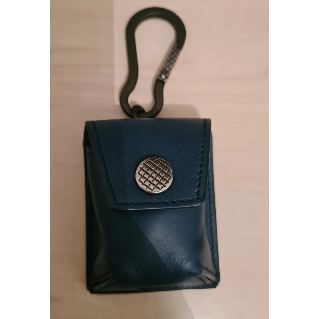Buy Bottega Veneta Leather small bag online