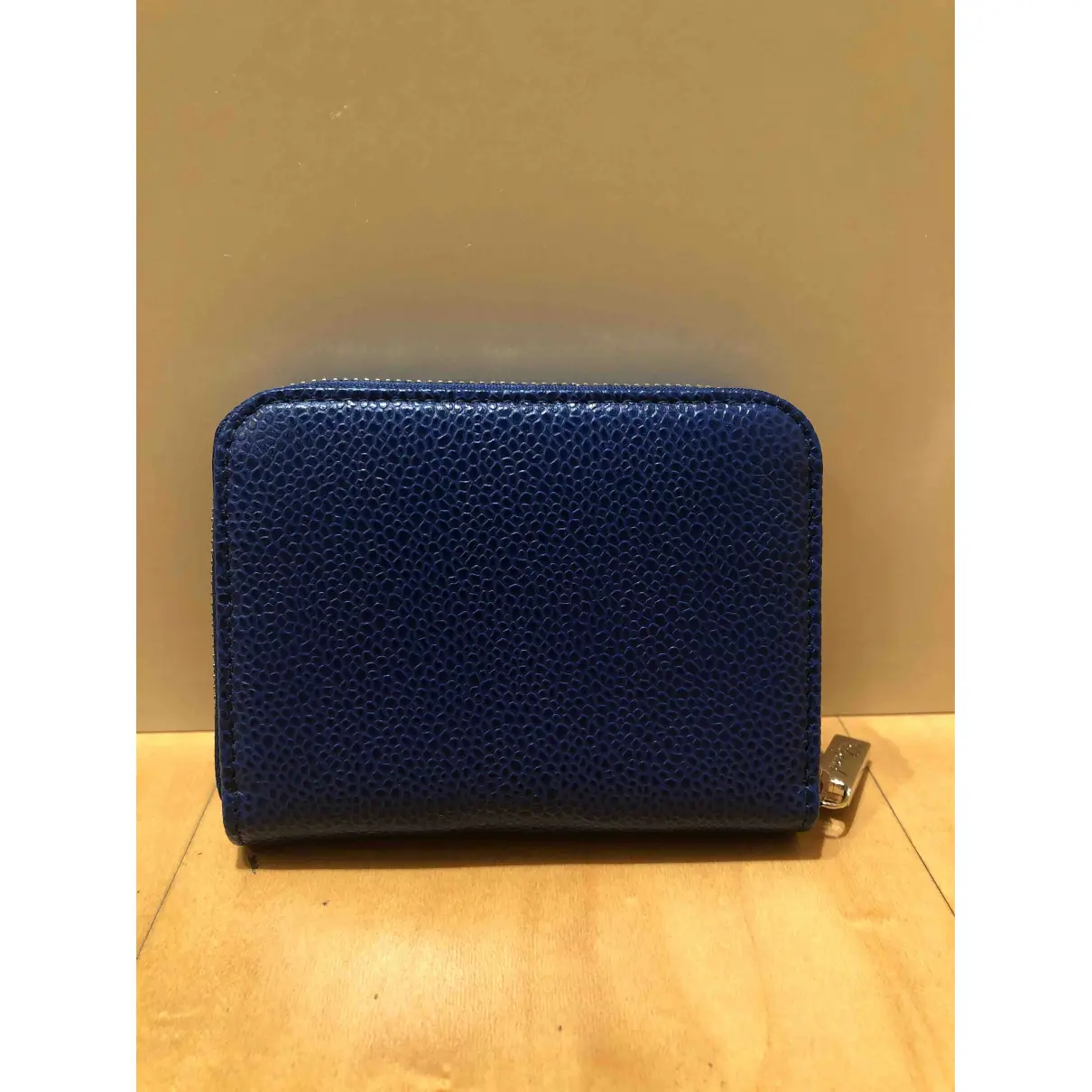 Buy Chopard Leather purse online