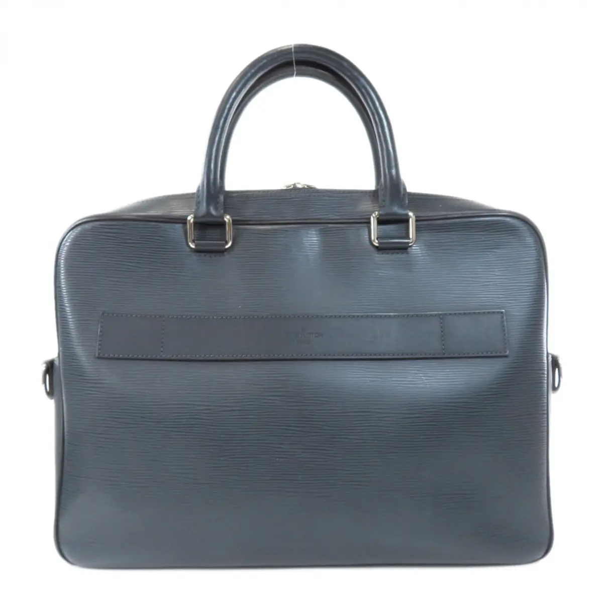 Buy Louis Vuitton Leather bag online