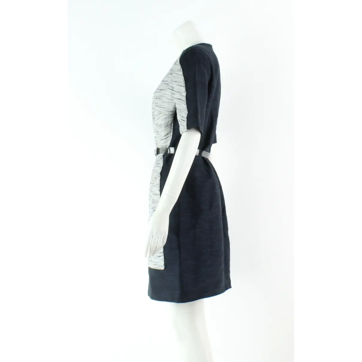 Buy 3.1 Phillip Lim Linen dress online