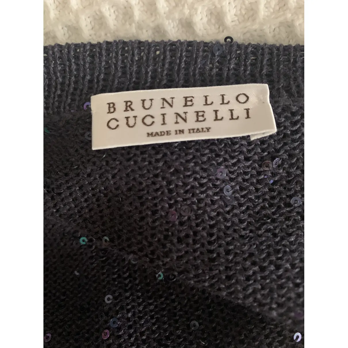 Luxury Brunello Cucinelli Tops Women