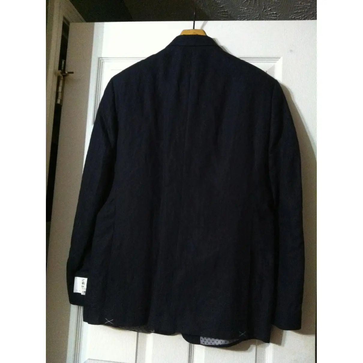 Buy Tommy Hilfiger Linen jacket online