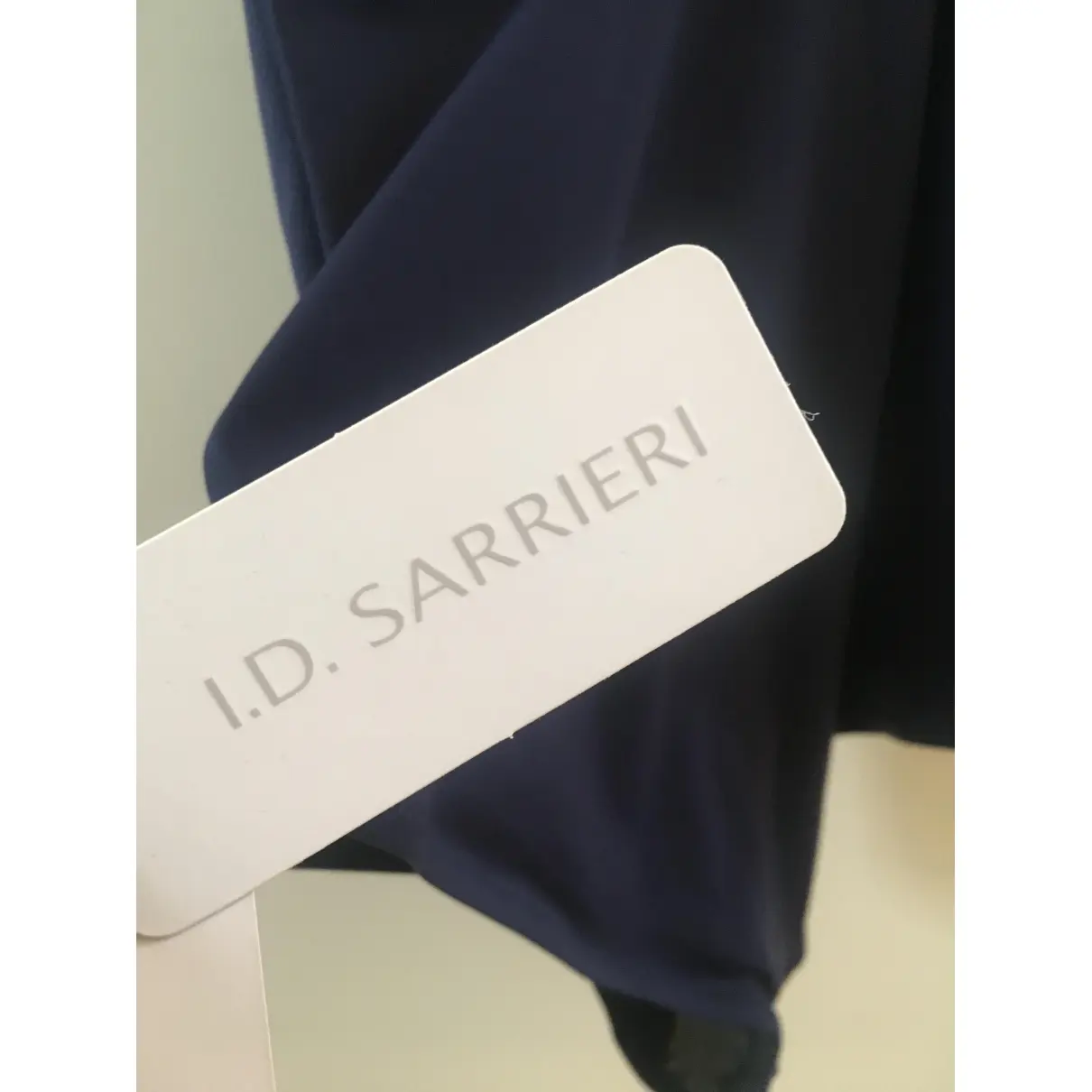 Buy I.D Sarrieri One-piece swimsuit online