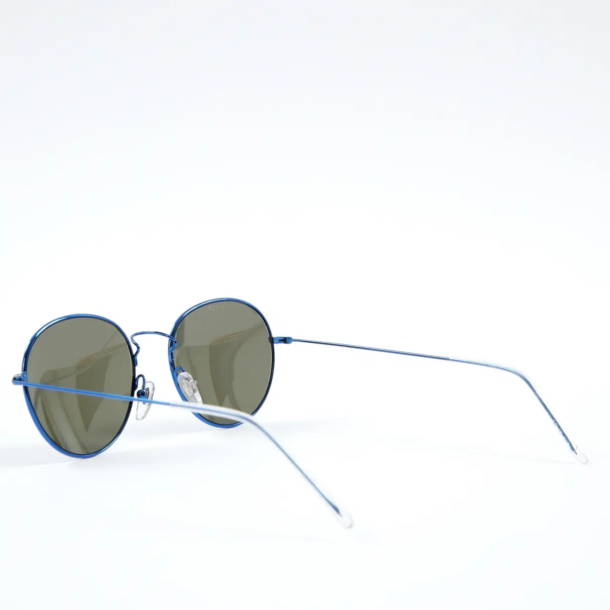 Buy Gosha Rubchinskiy Sunglasses online