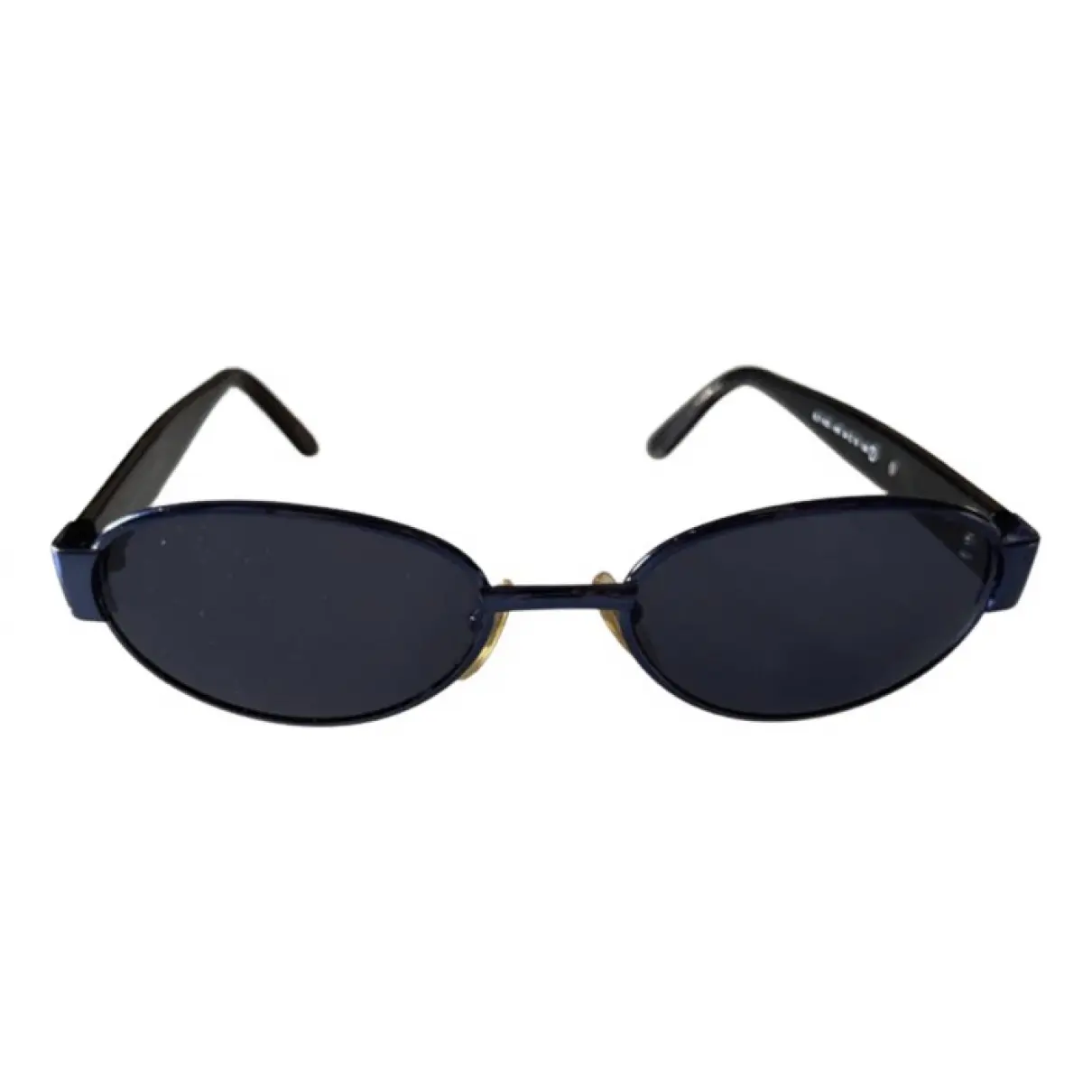 Sunglasses SISLEY - Vintage