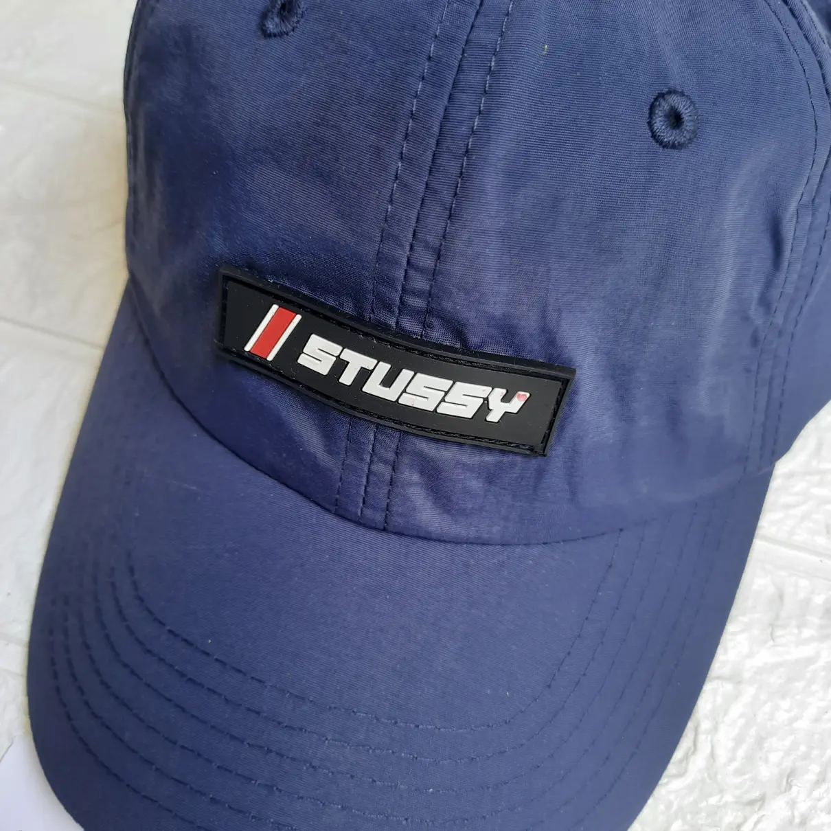 Buy Stussy Hat & gloves online