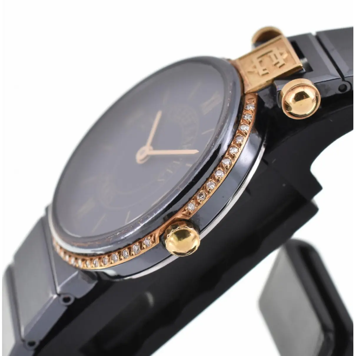Luxury Van Cleef & Arpels Watches Women