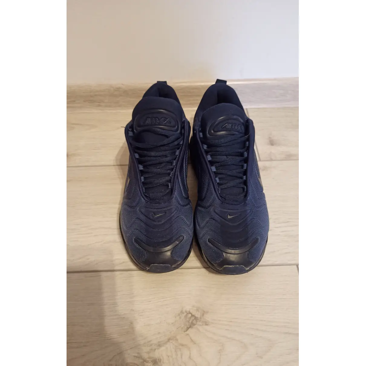 Buy Nike Air Max 720 trainers online