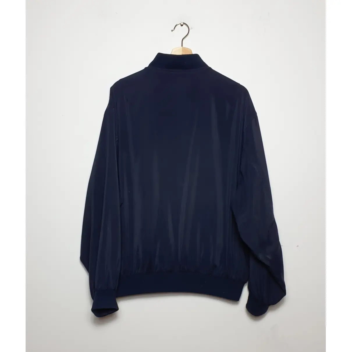 Buy Balenciaga Jacket online - Vintage