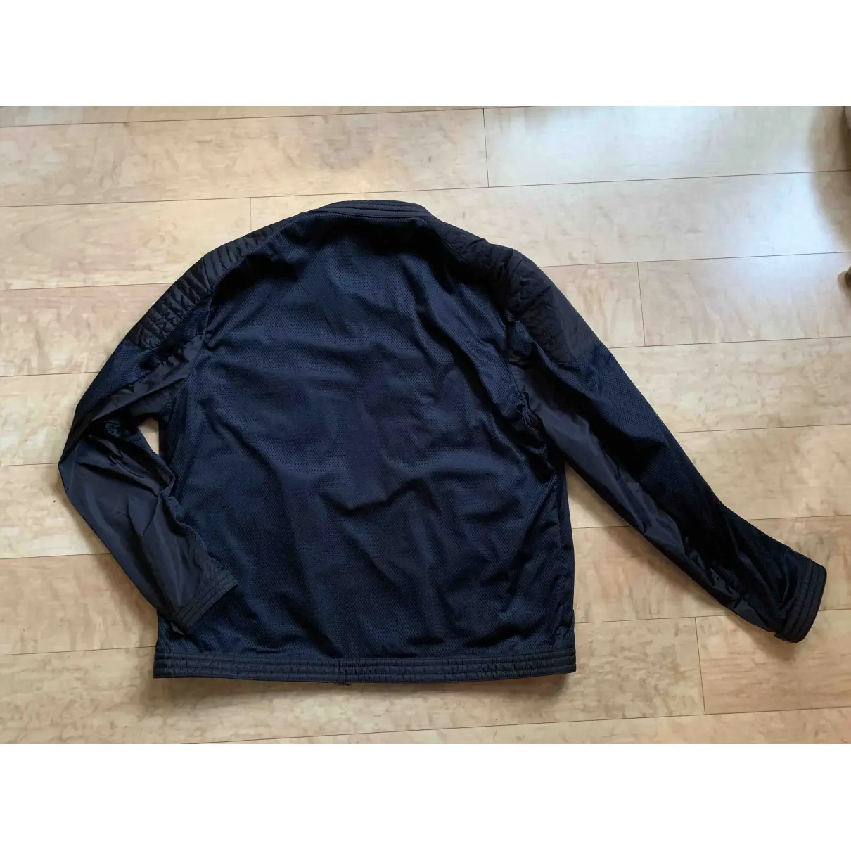 Buy Moncler Classic jacket online