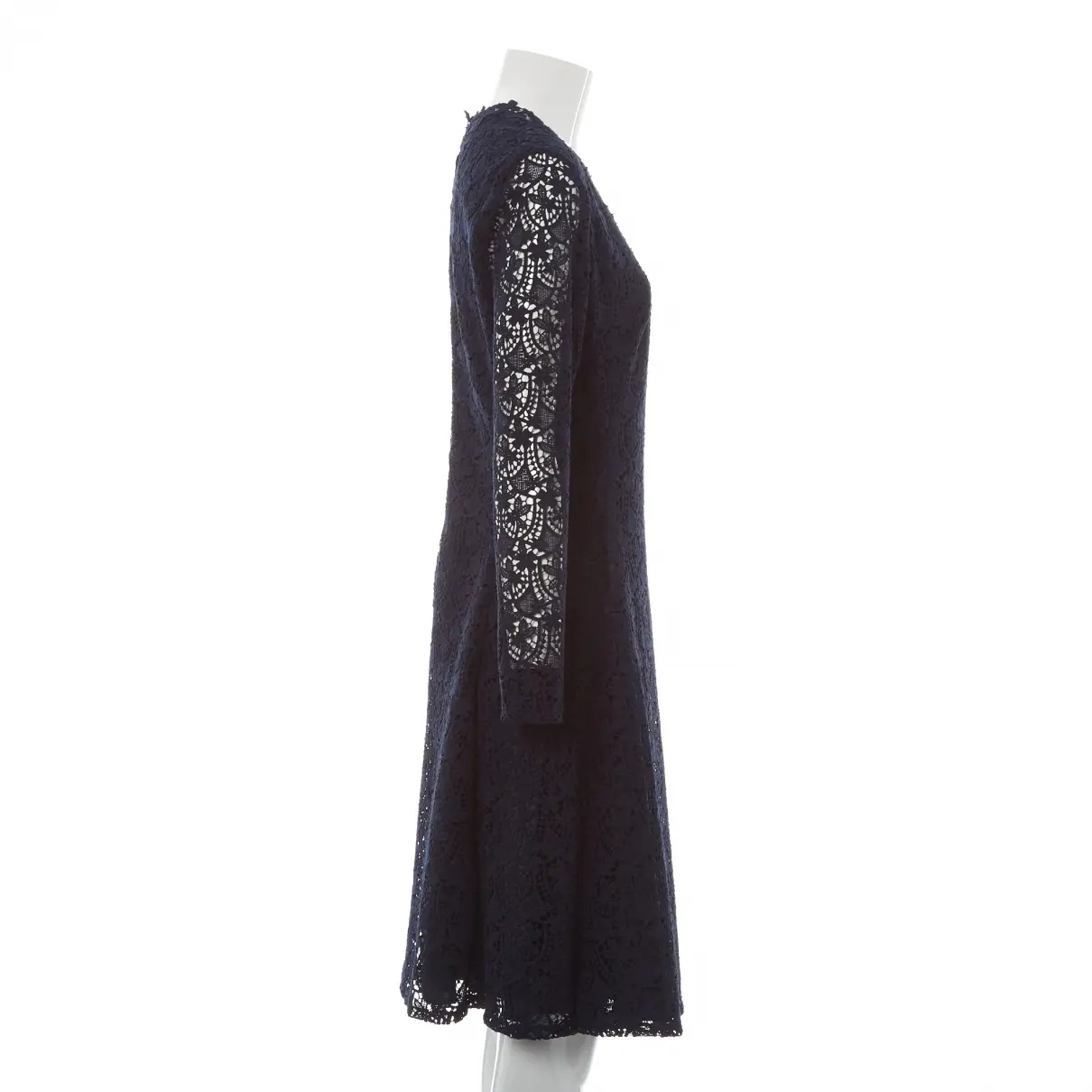 Ermanno Scervino Mid-length dress for sale