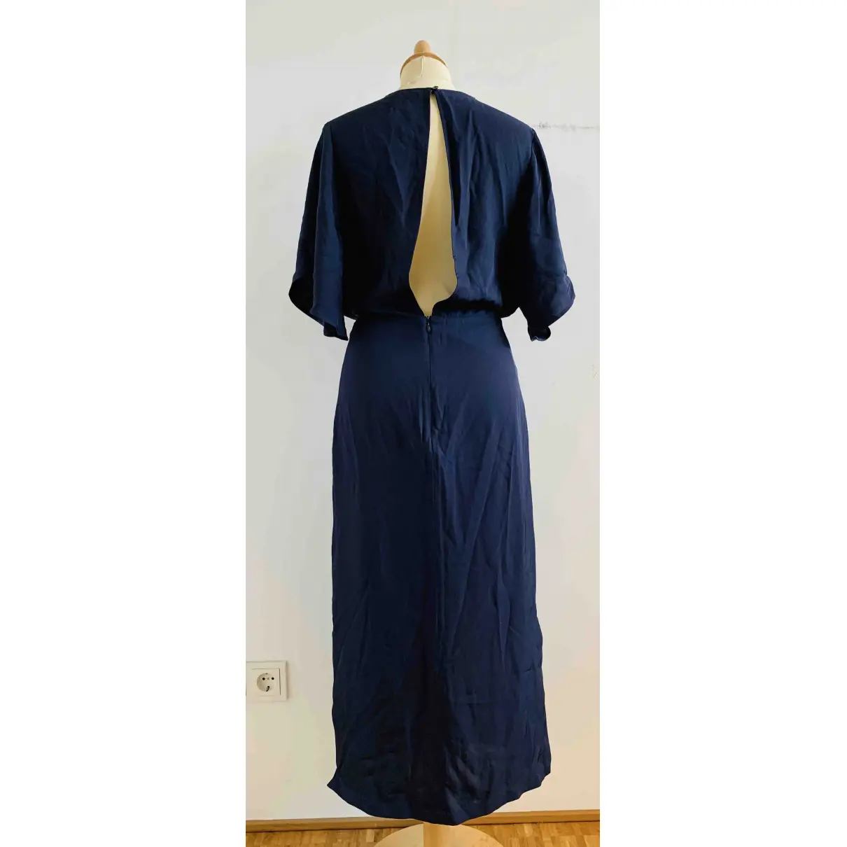 Buy Filippa K Maxi dress online