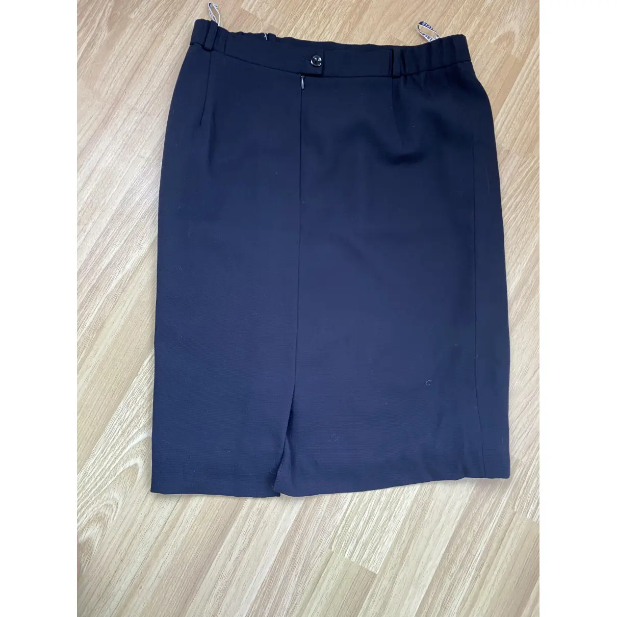 Buy Givenchy Mid-length skirt online
