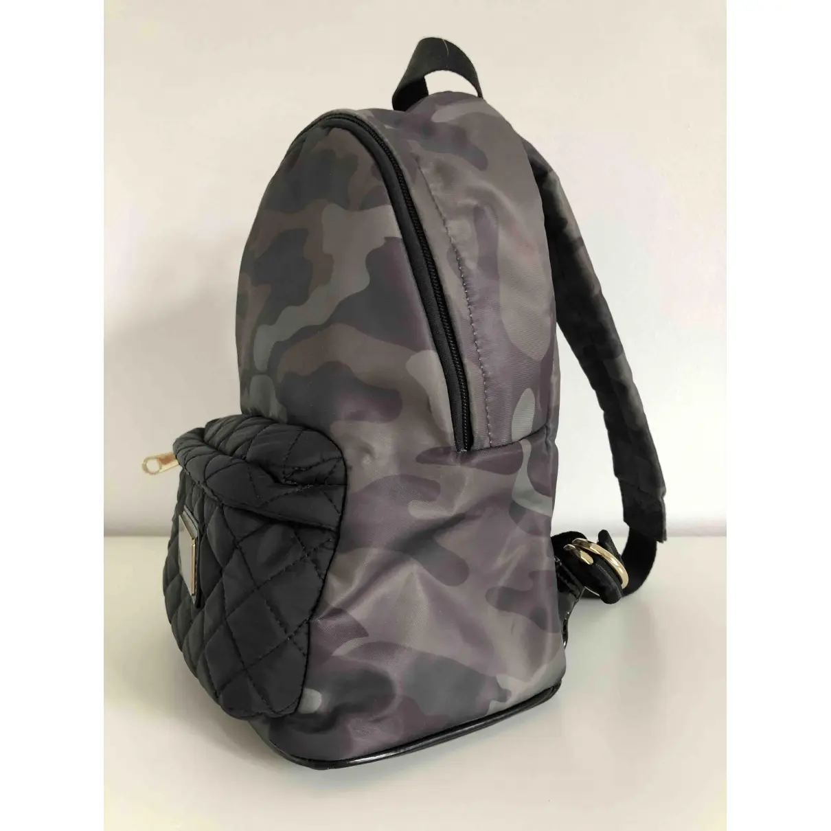 Buy GUESS Backpack online