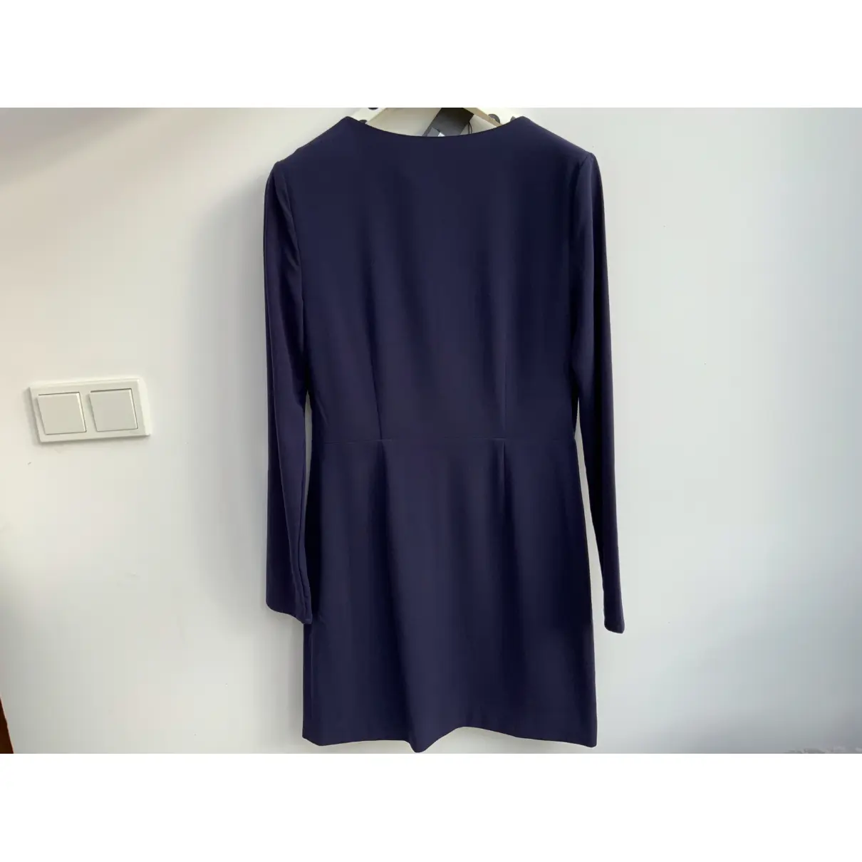 Buy Halston Heritage Mini dress online