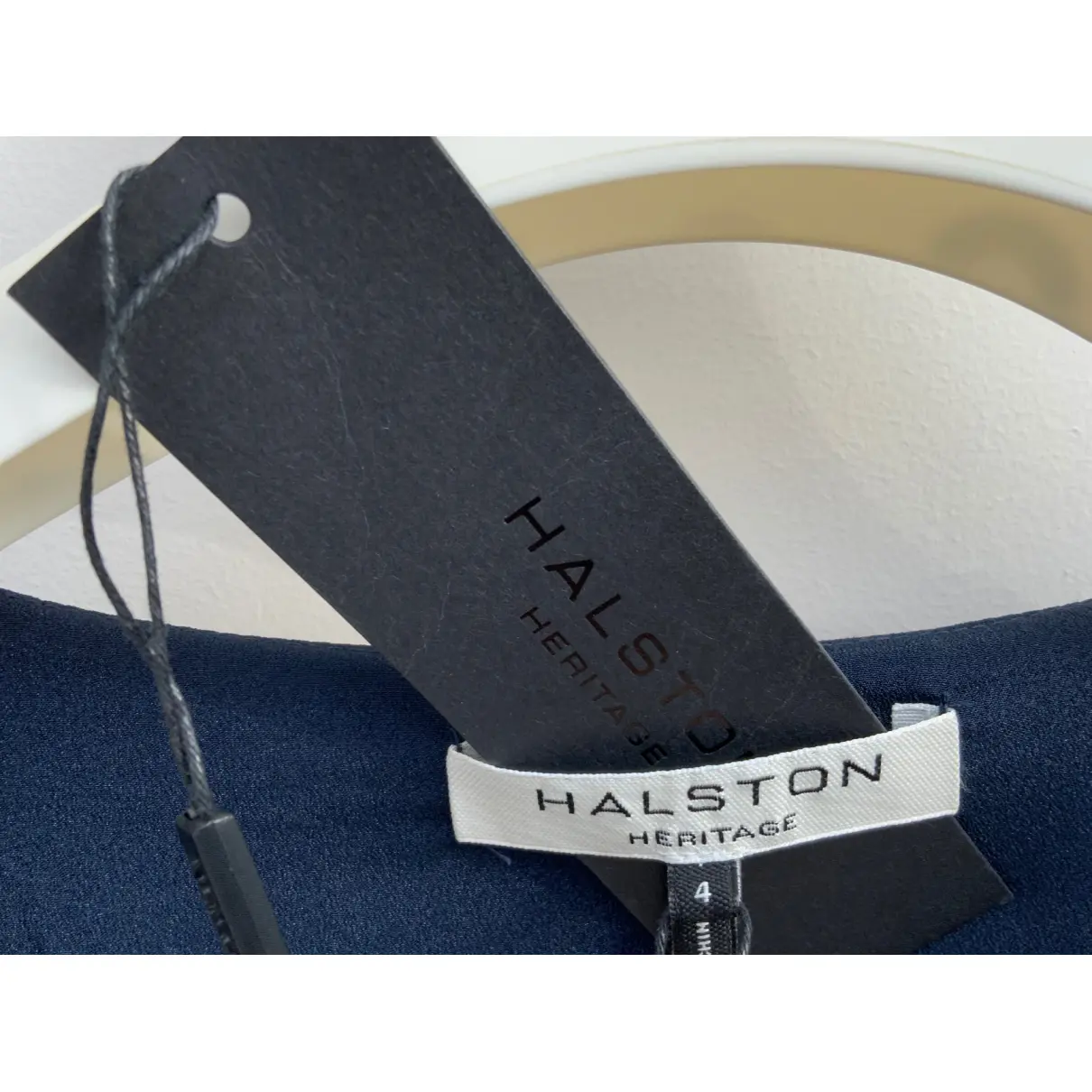 Luxury Halston Heritage Dresses Women