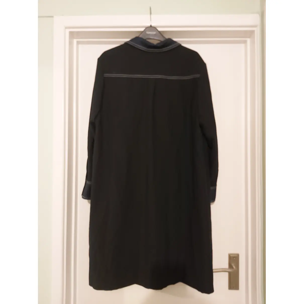 Buy Hobbs Mid-length dress online