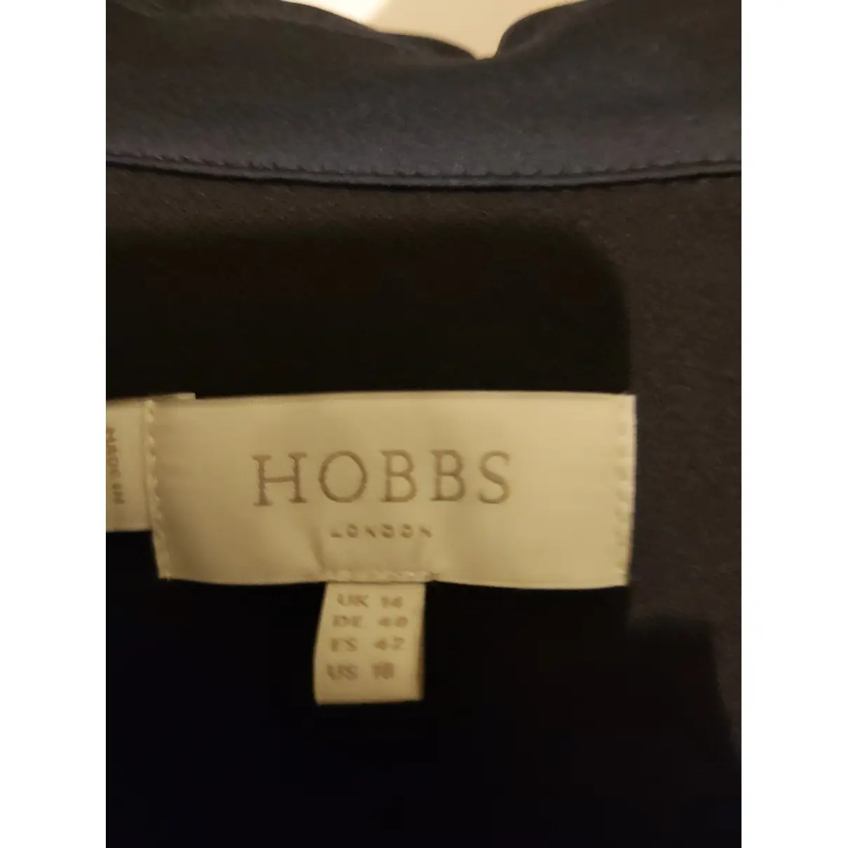 Luxury Hobbs Dresses Women