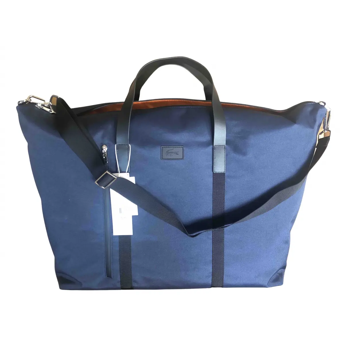 Travel bag Lacoste