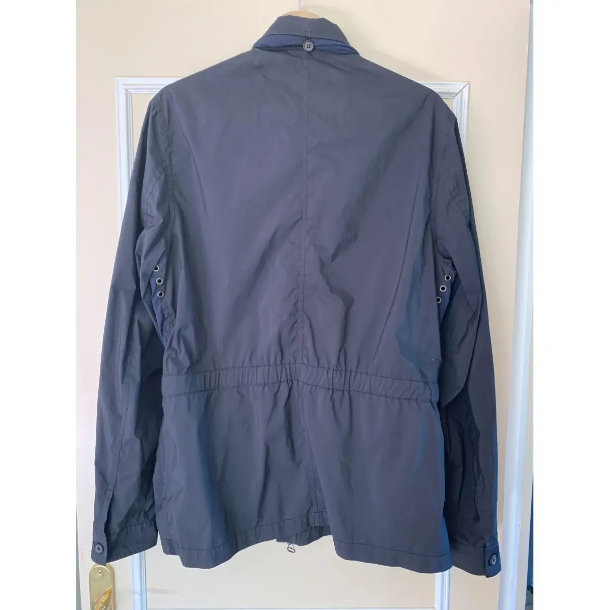 Lanvin Jacket for sale