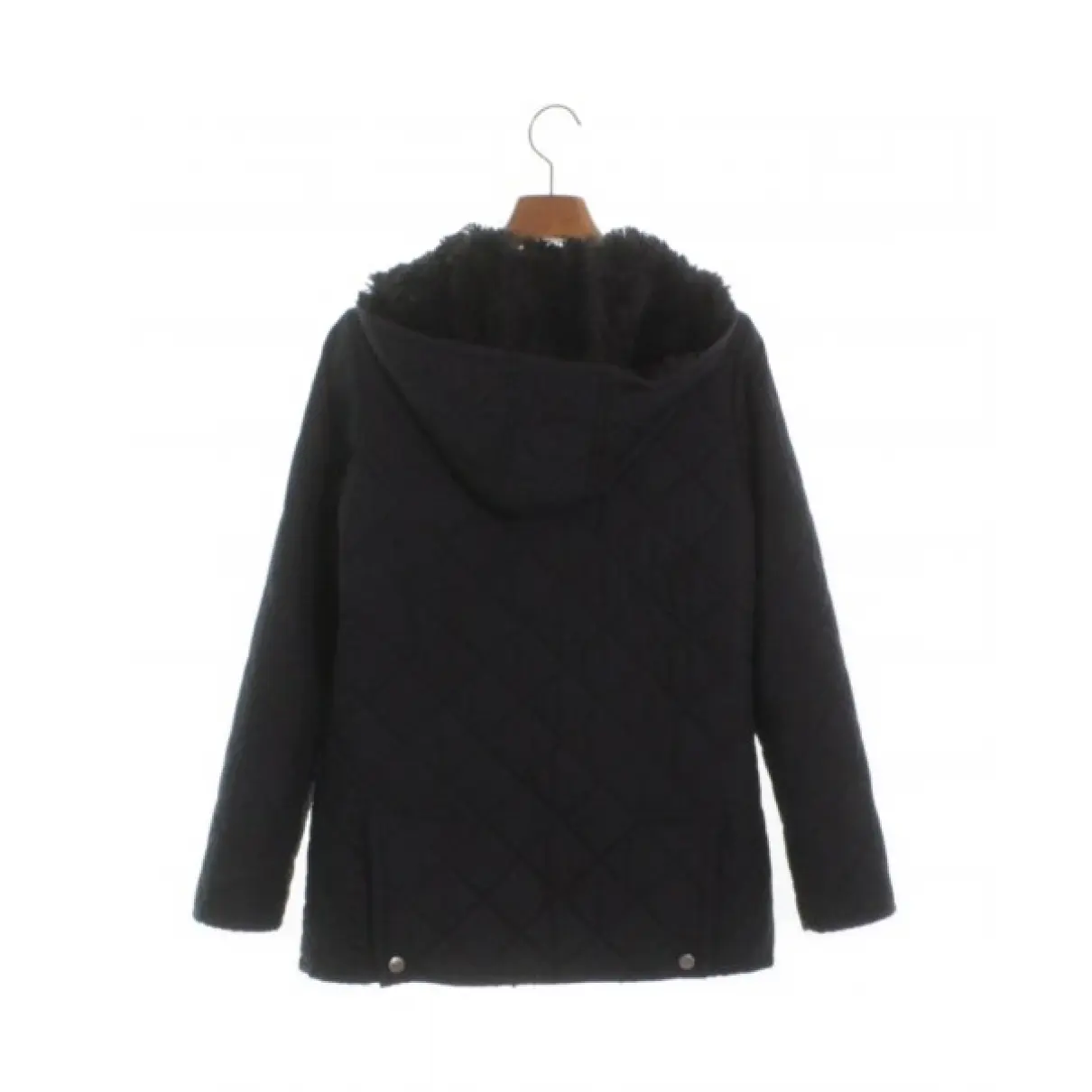 Buy Mackintosh Coat online
