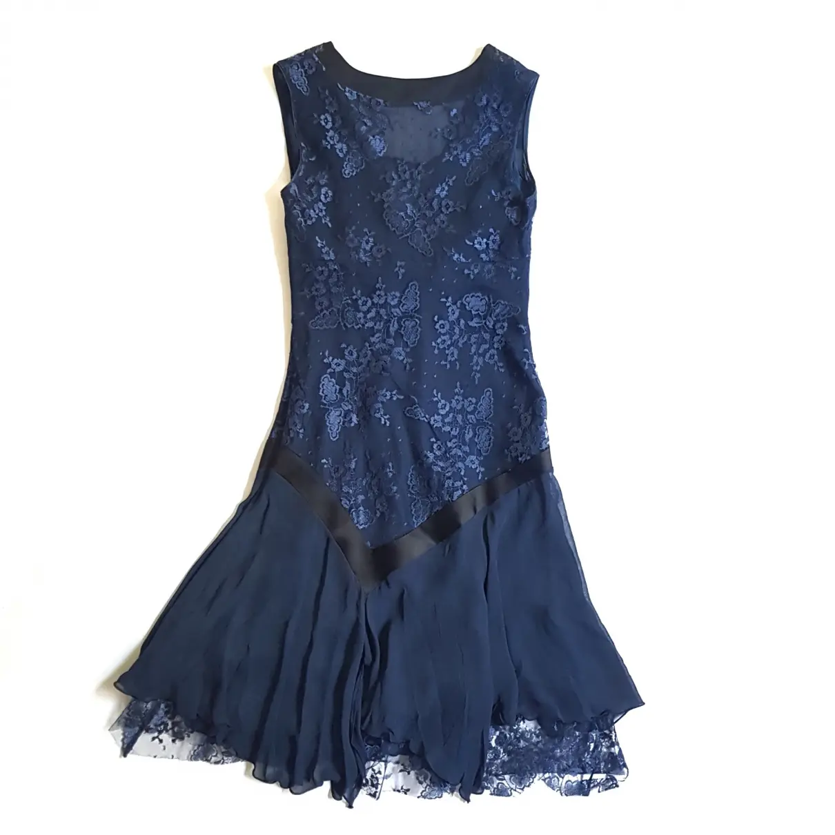 Buy Maria Grazia Severi Mid-length dress online