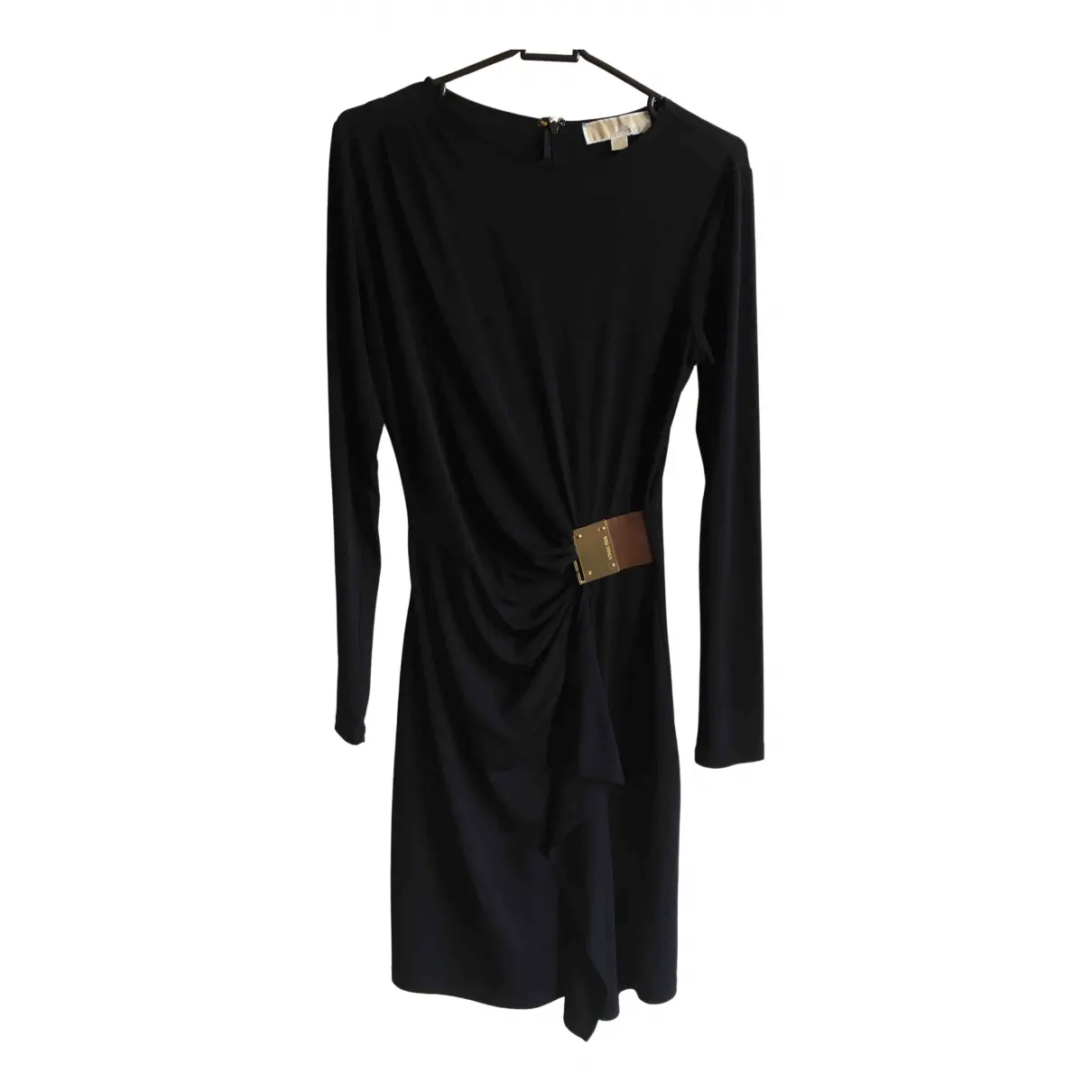 Mid-length dress Michael Kors