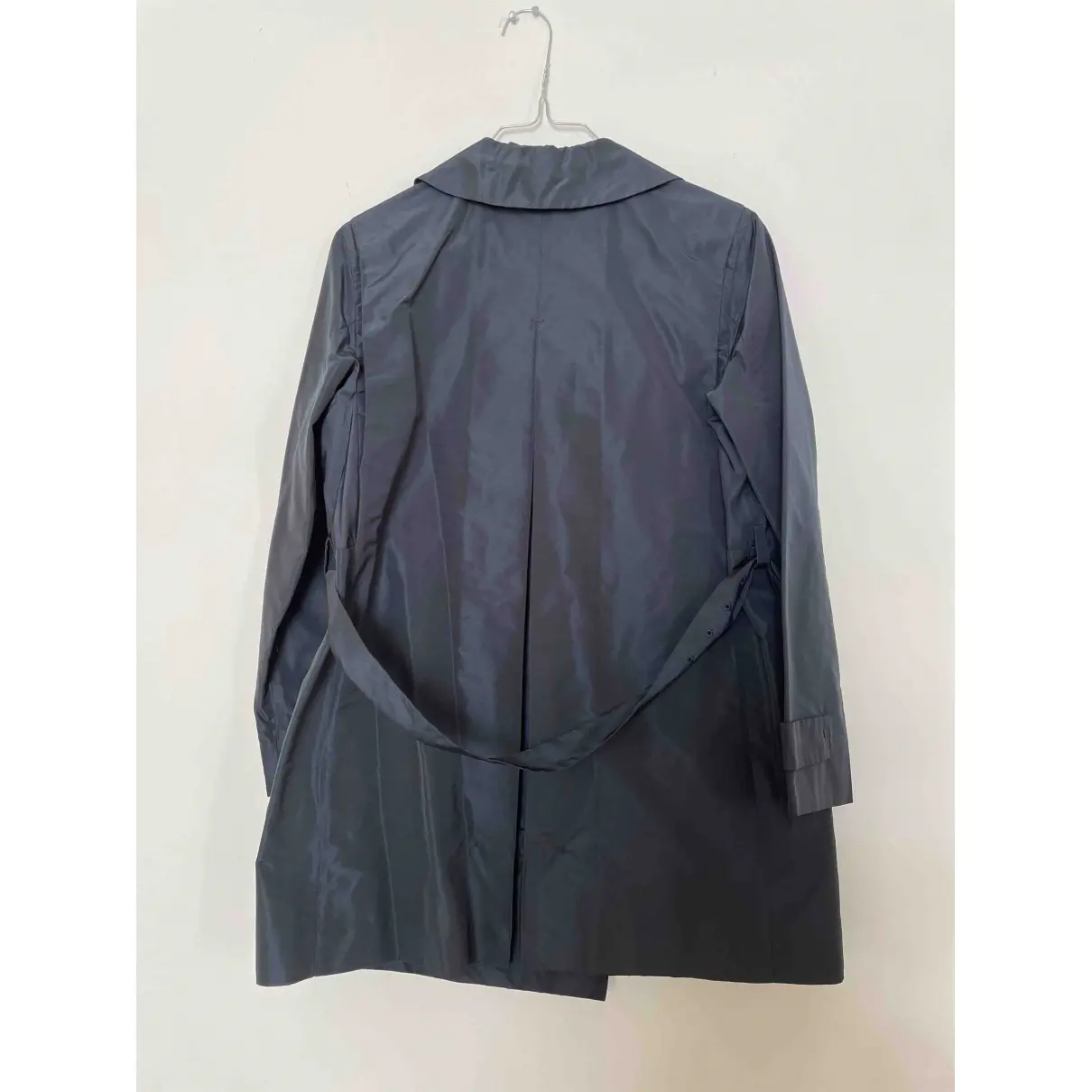 Buy Miu Miu Trench coat online