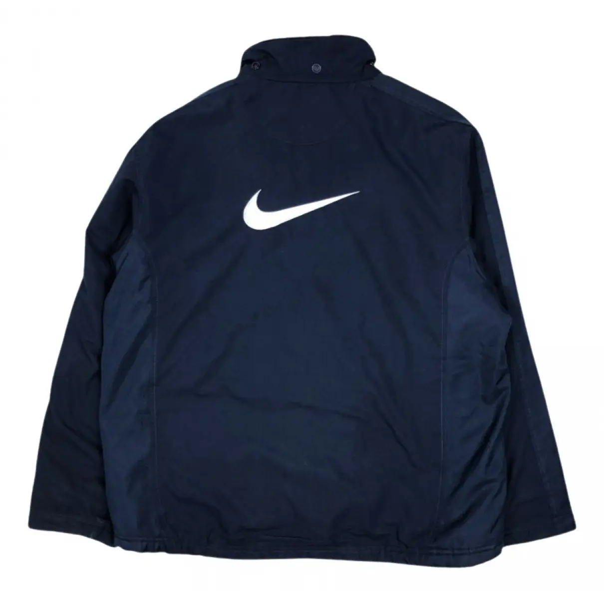Buy Nike Jacket online - Vintage