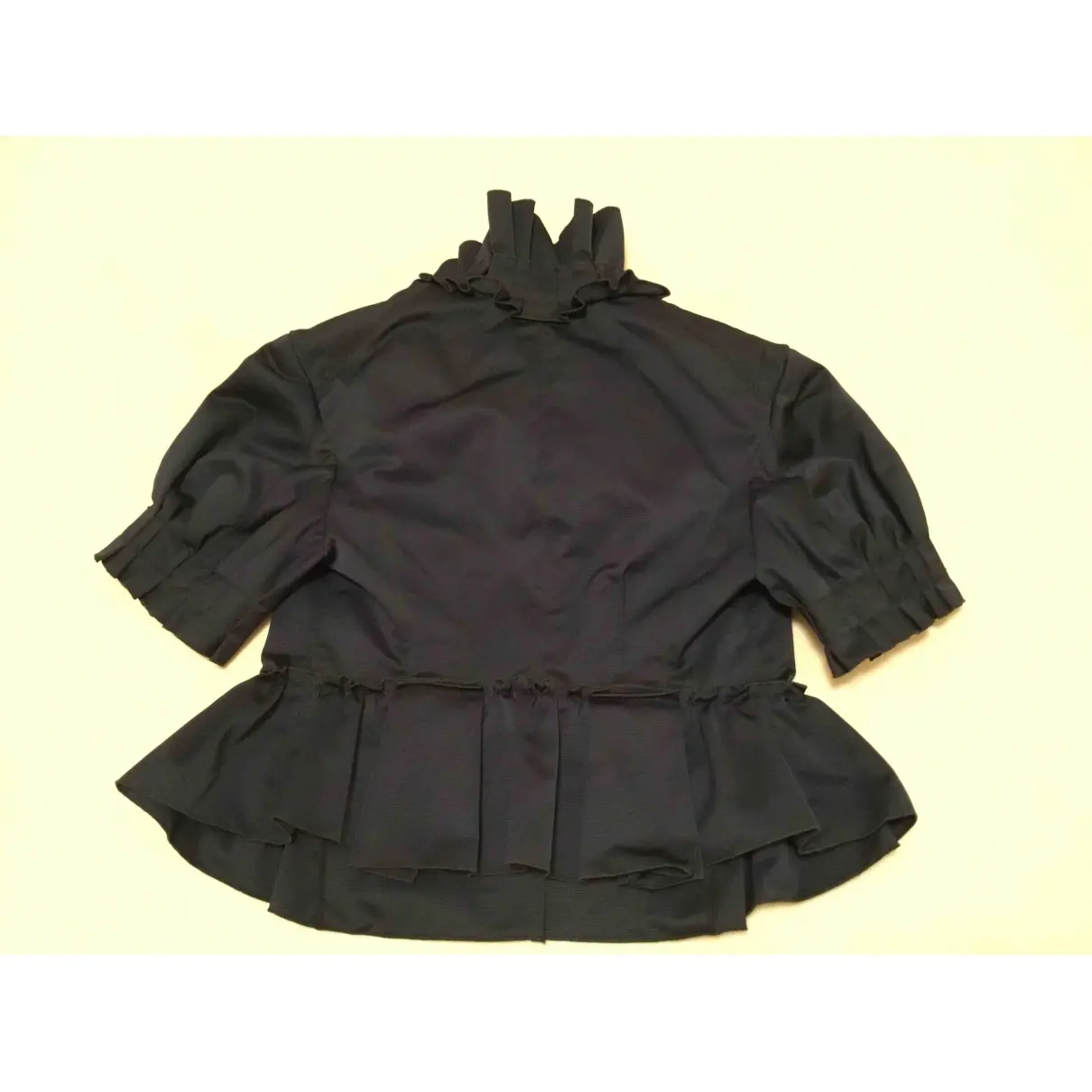 Nina Ricci Jacket for sale