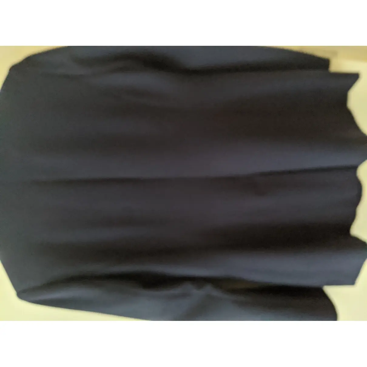 Buy Reiss Navy Polyester Jacket online