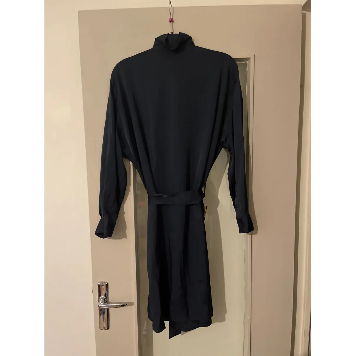 Buy Soeur Mid-length dress online