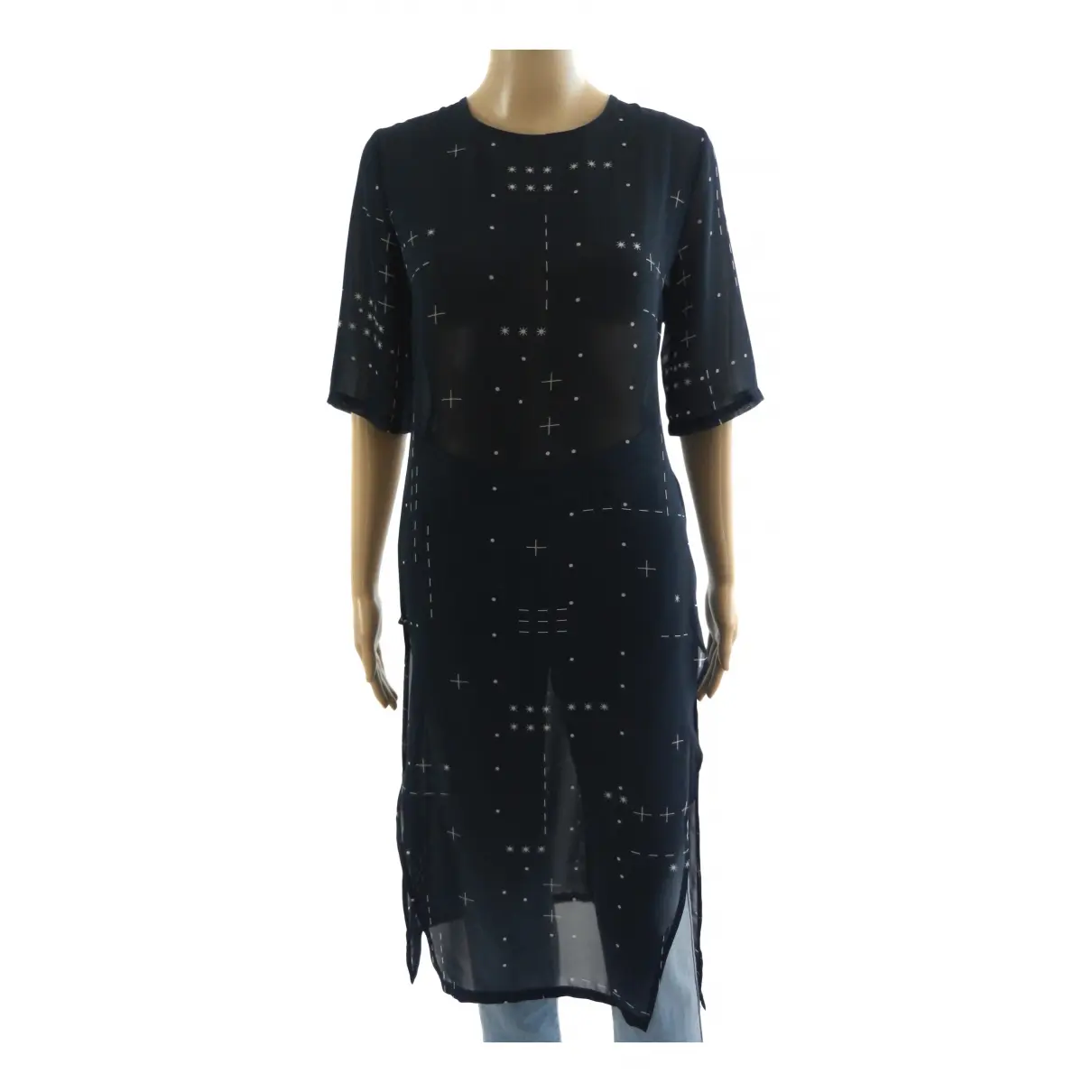 Buy The Fifth Label Tunic online