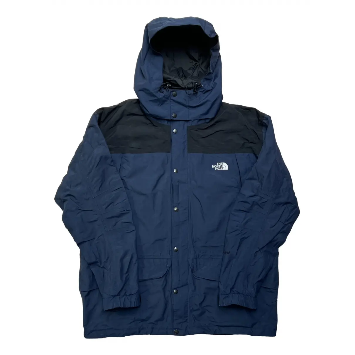 Jacket The North Face - Vintage
