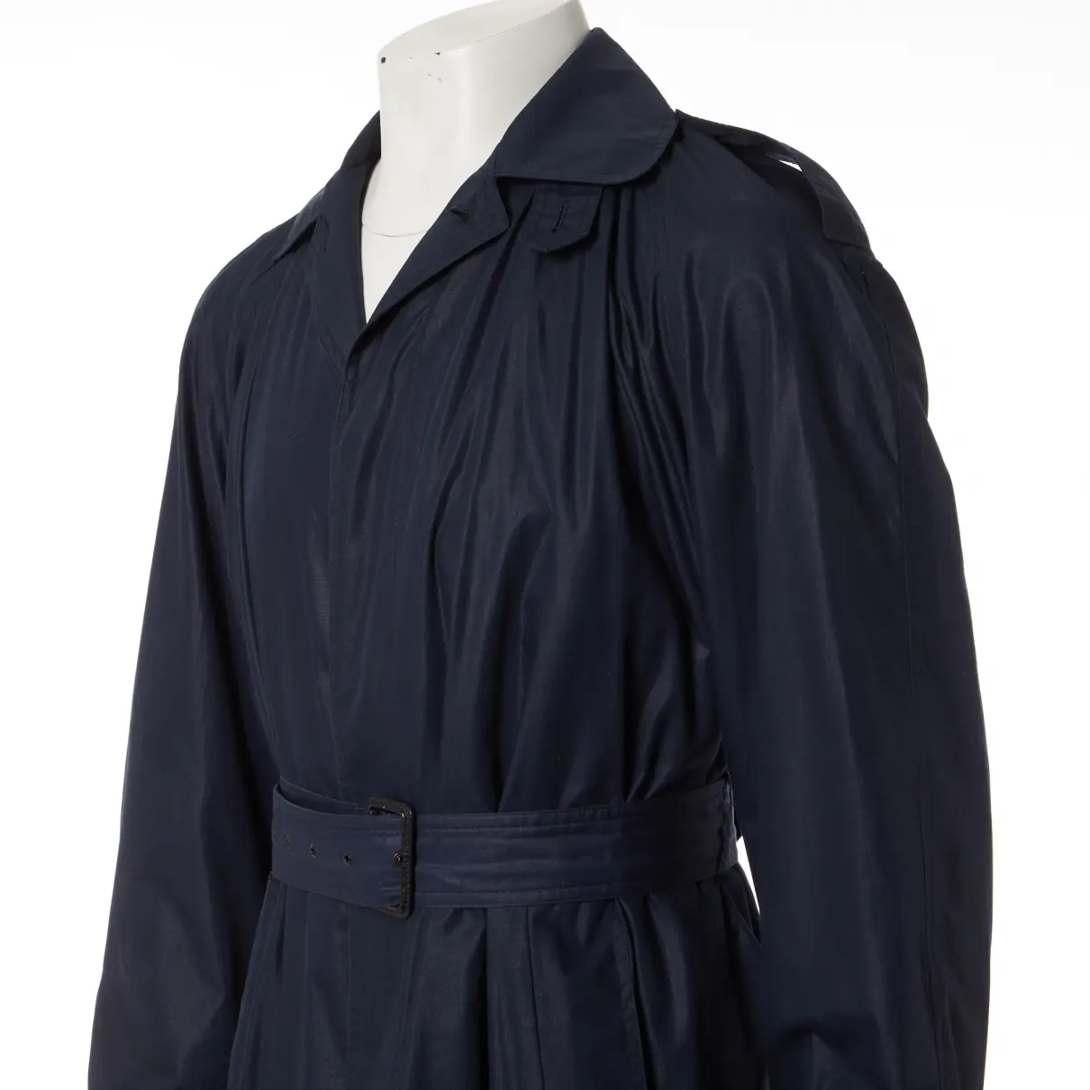 Buy Yves Saint Laurent Trenchcoat online - Vintage