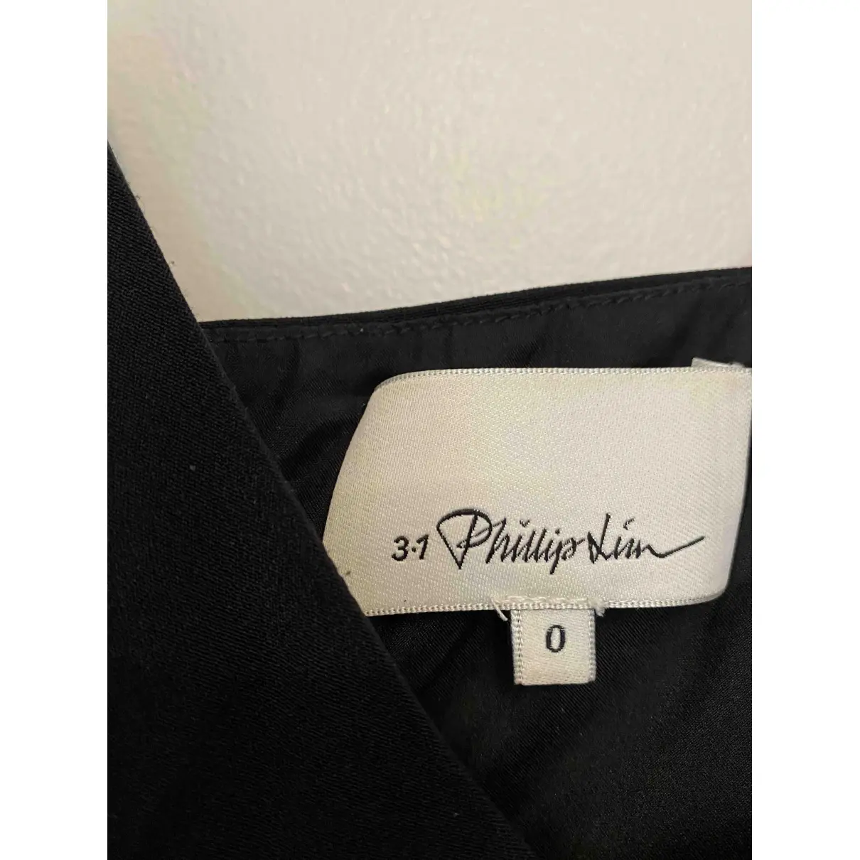 Luxury 3.1 Phillip Lim Dresses Women