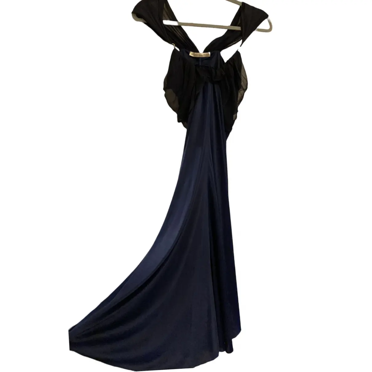 Luxury Balenciaga Dresses Women