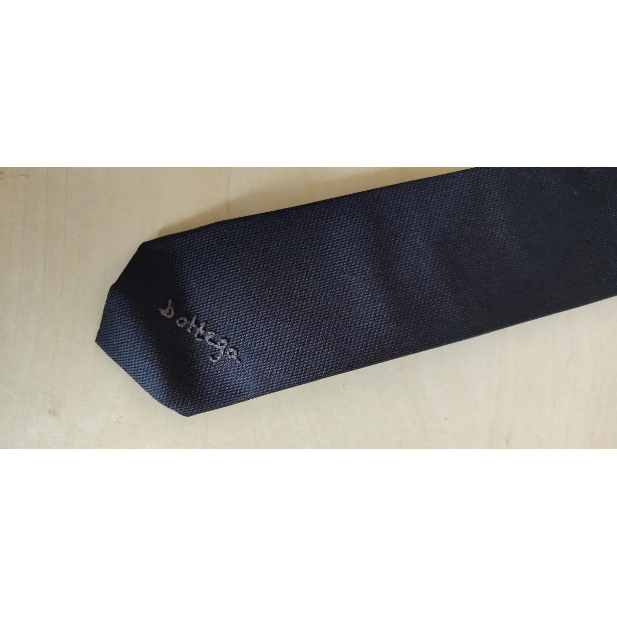 Buy Bottega Veneta Silk tie online