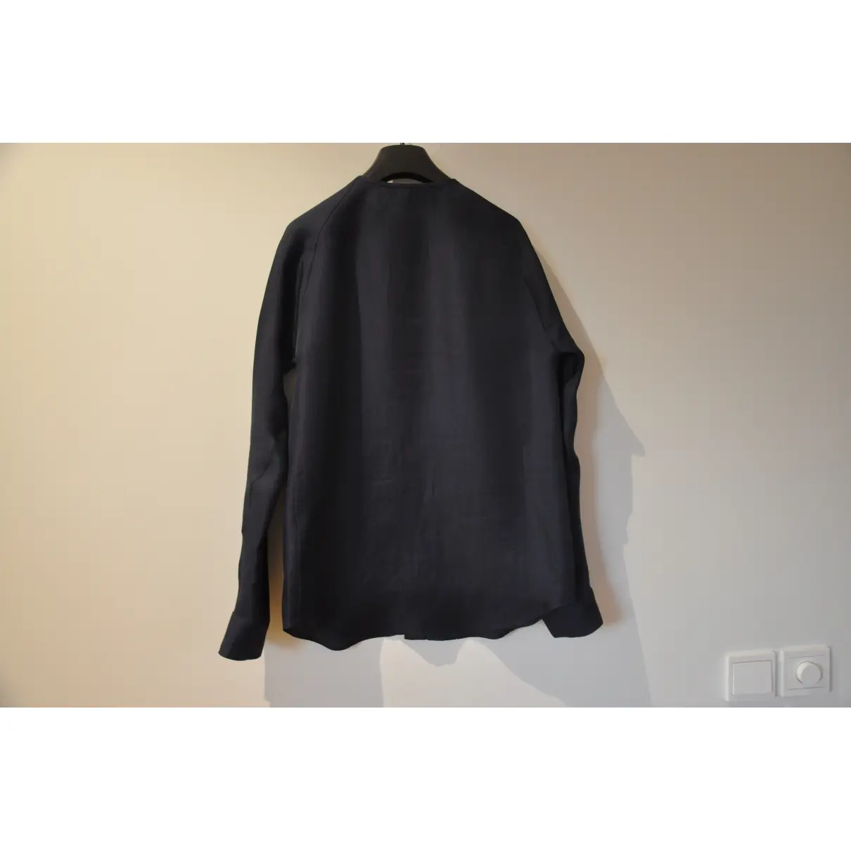 Dsquared2 Silk blouse for sale