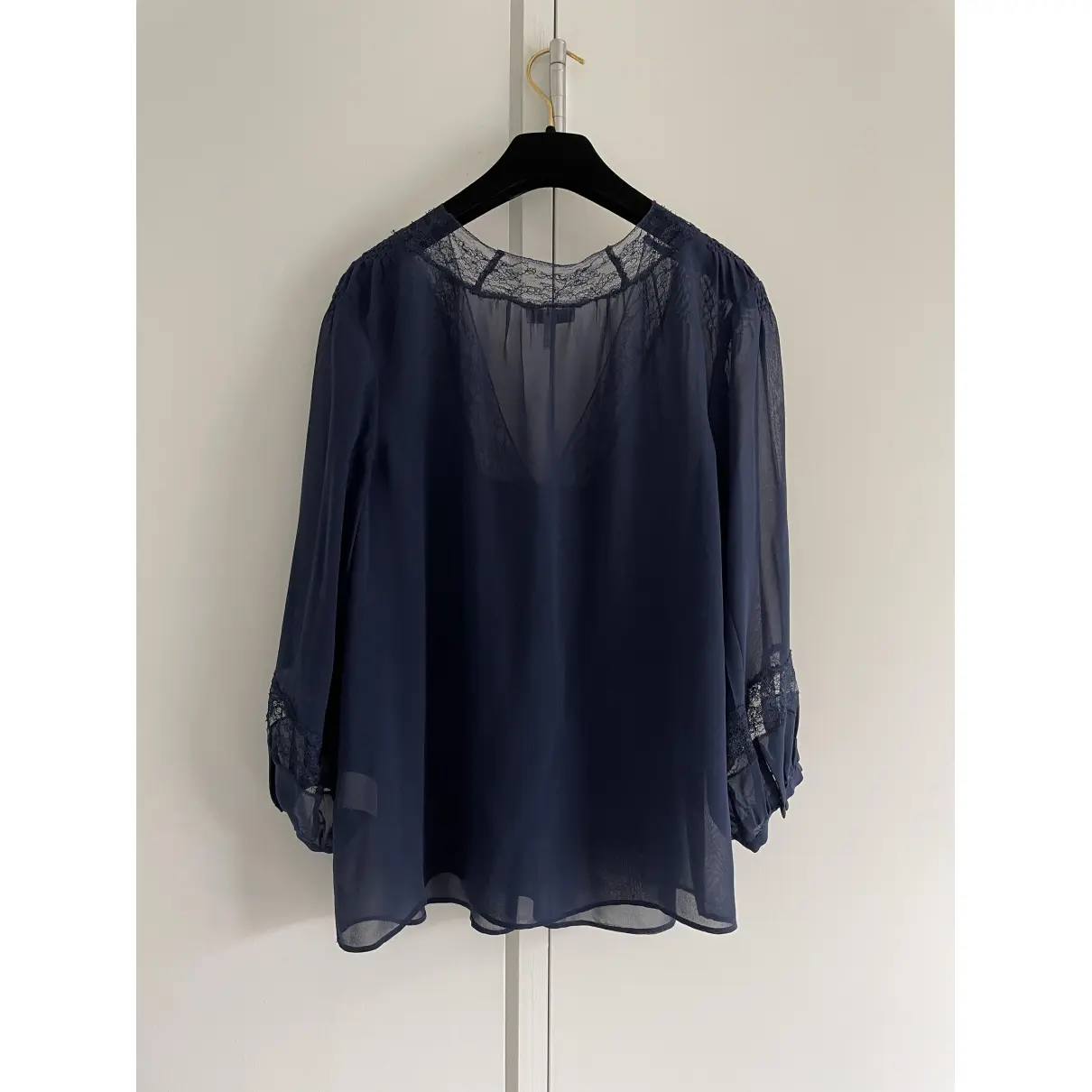 Buy Joie Silk blouse online