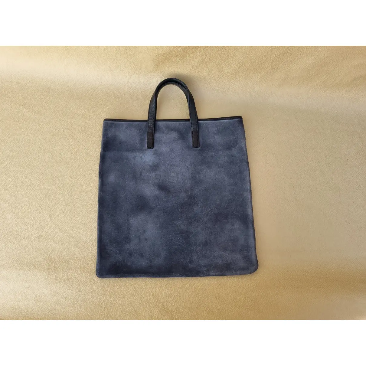 Buy Loewe Handbag online