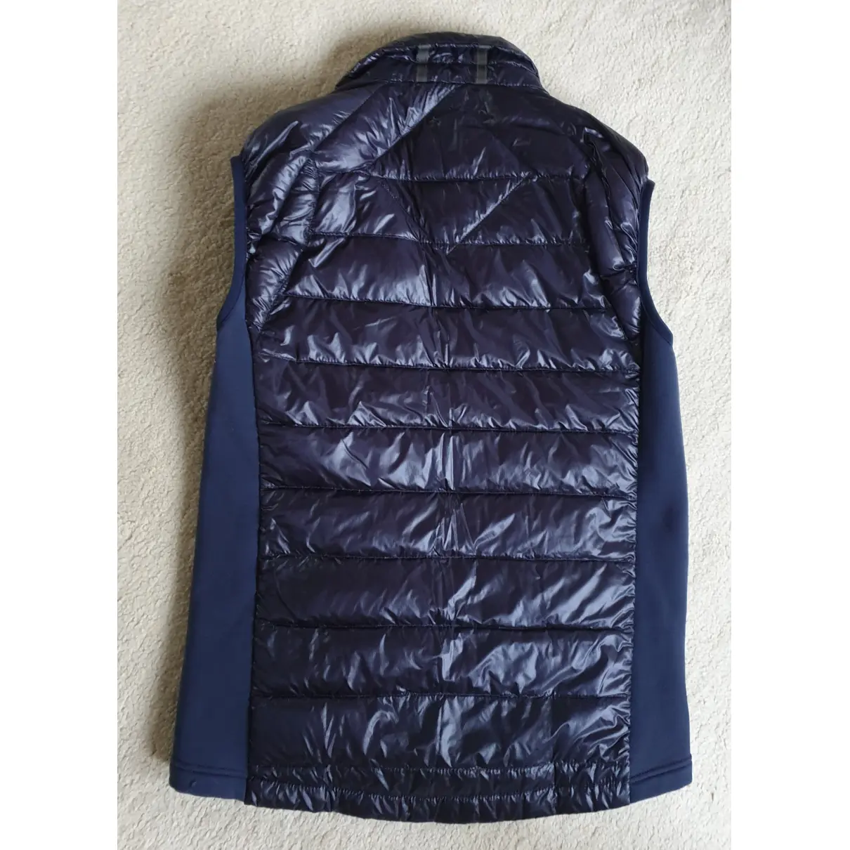 Buy Canada Goose Short vest online