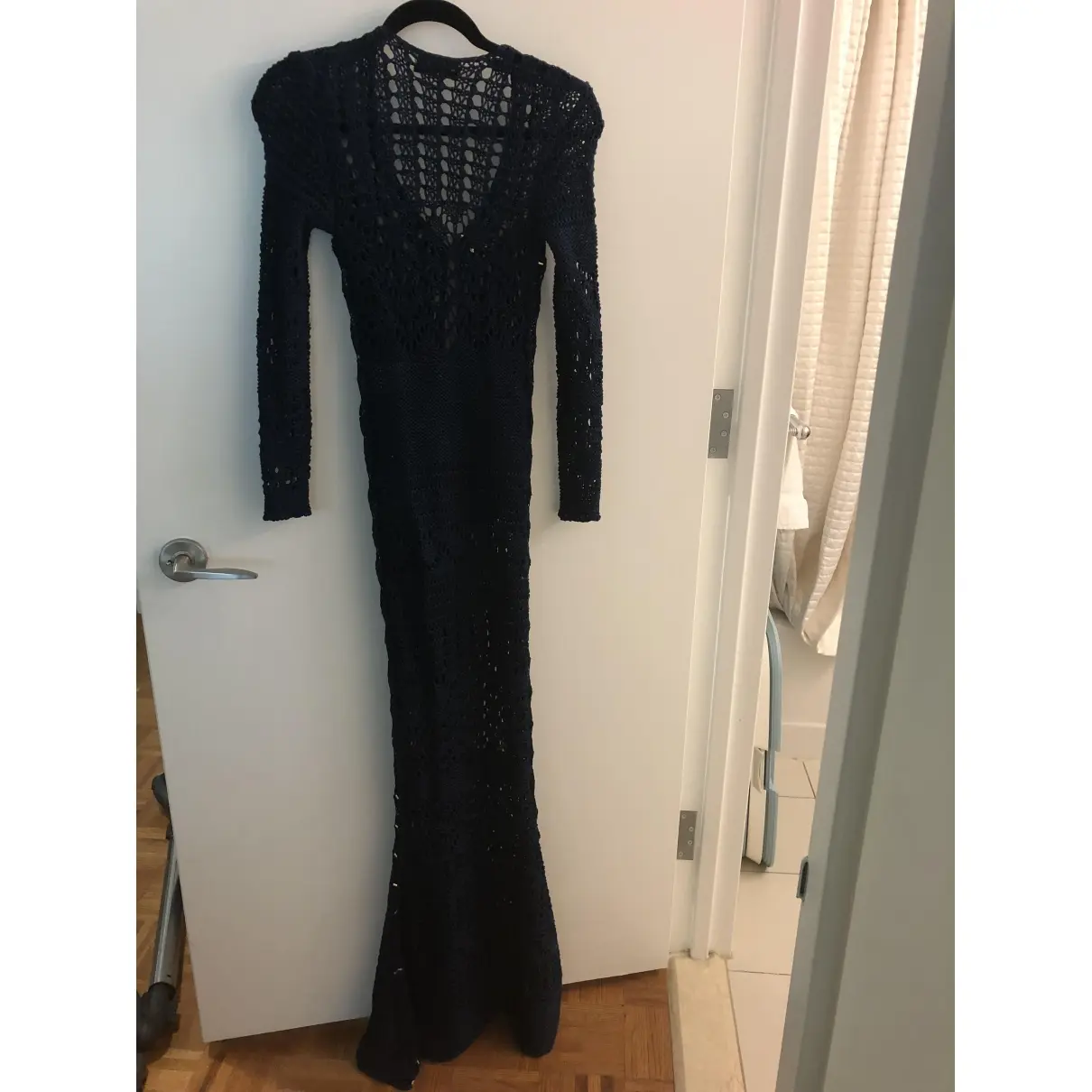 Emilio Pucci Maxi dress for sale