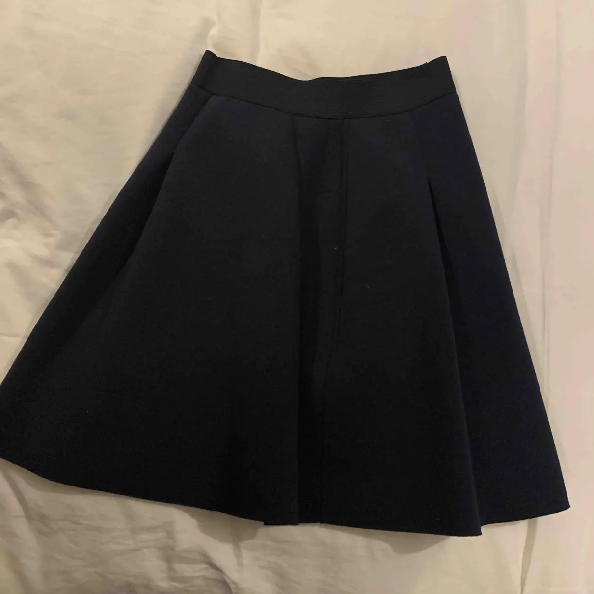Merci Mini skirt for sale