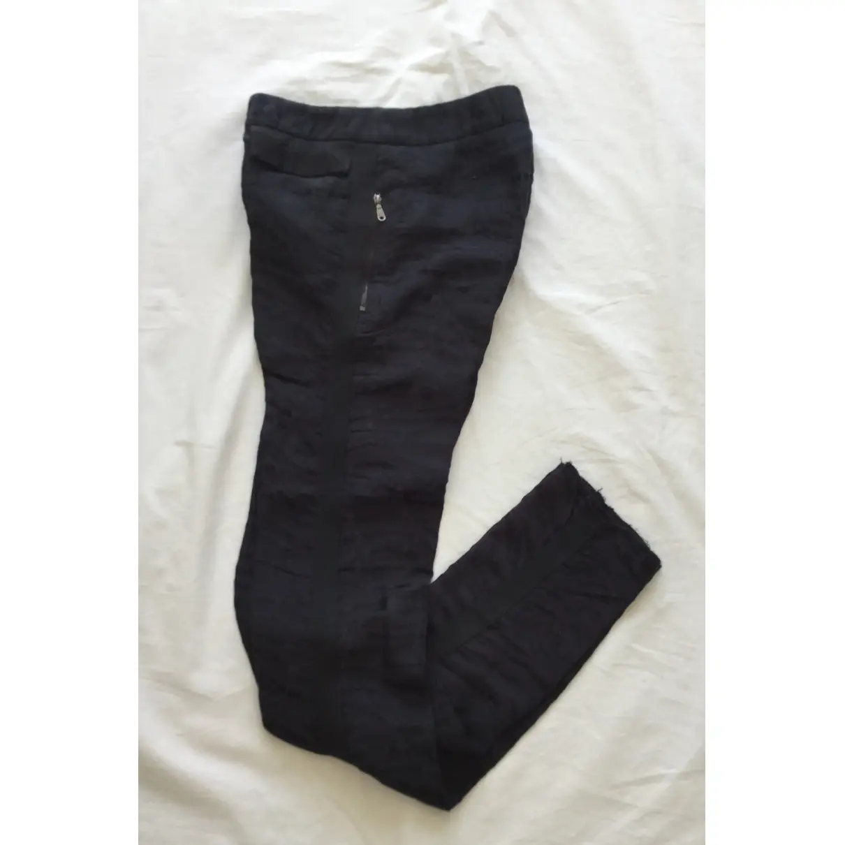 Mulberry Slim pants for sale